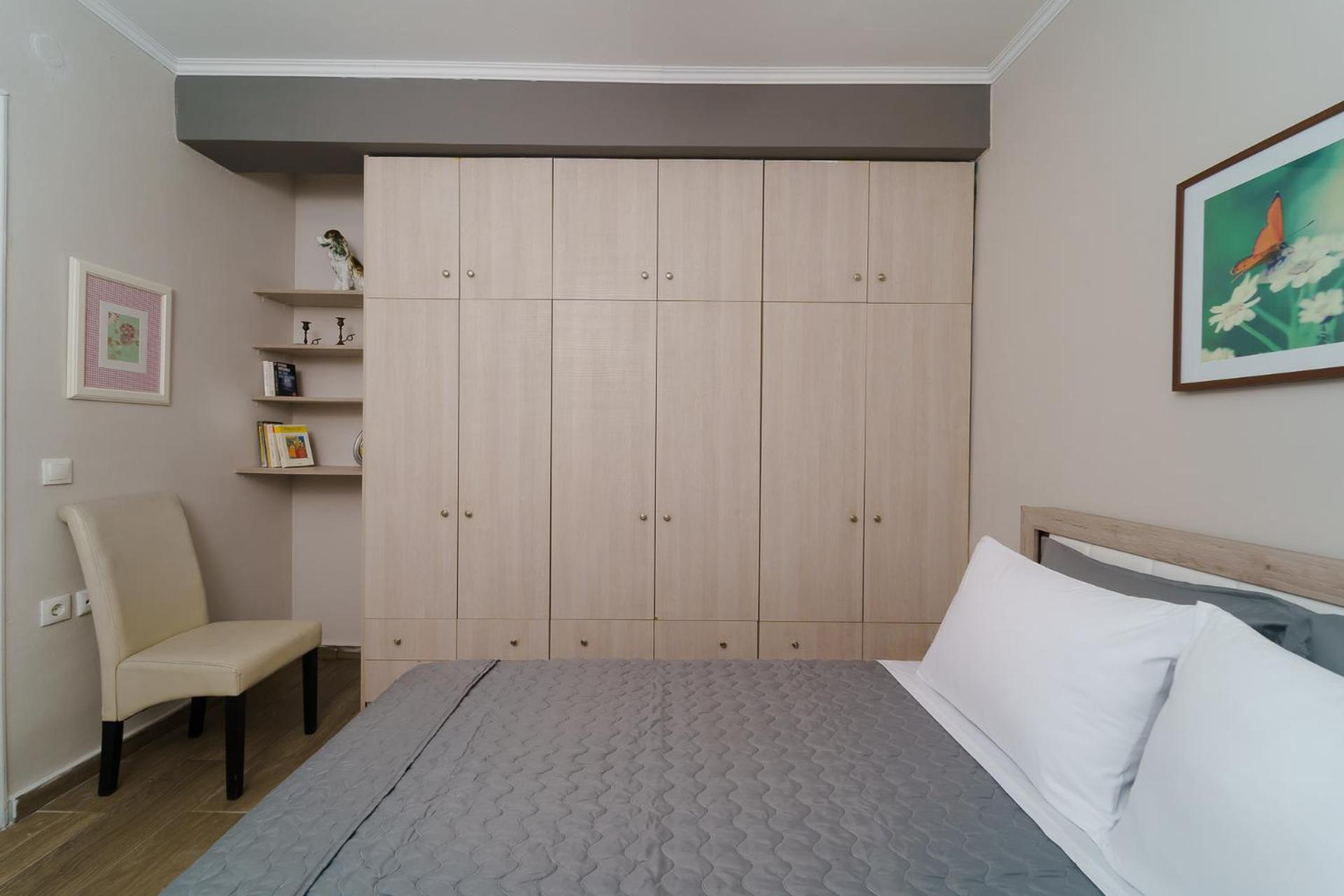 Karydakis Properties Закинтос Экстерьер фото