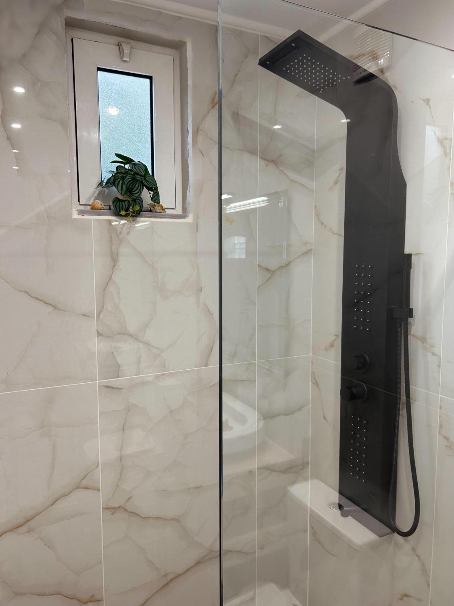 Karydakis Properties Закинтос Экстерьер фото