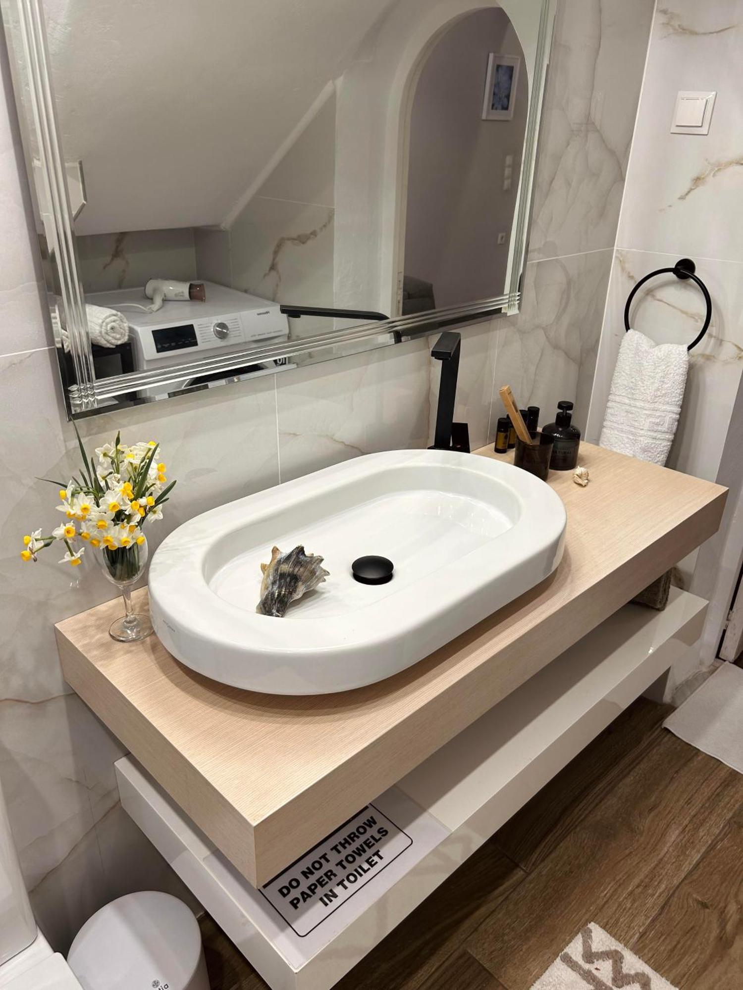Karydakis Properties Закинтос Экстерьер фото
