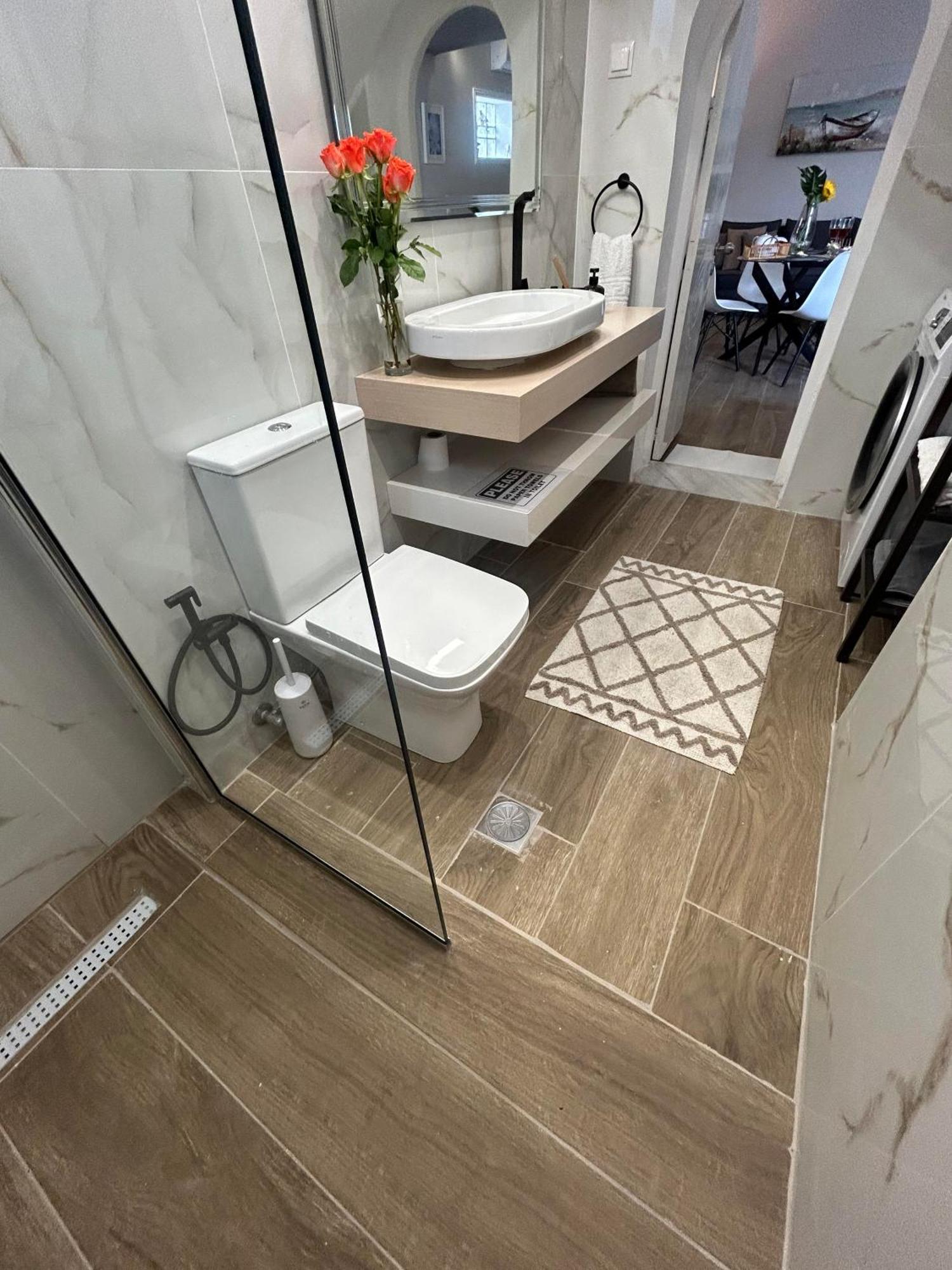 Karydakis Properties Закинтос Экстерьер фото